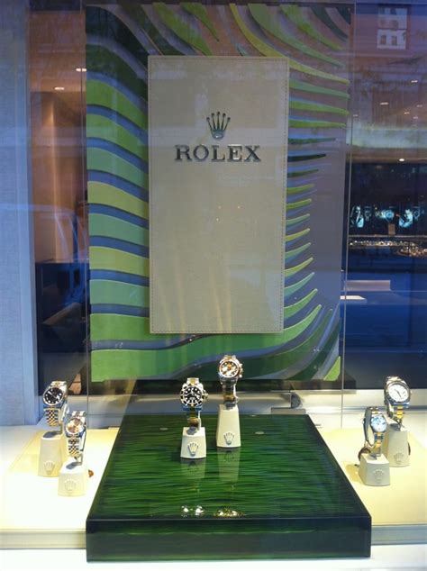 rolex store seattle|local buyers of rolex watches.